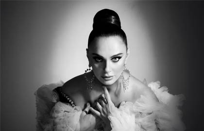 Елена Ваенга