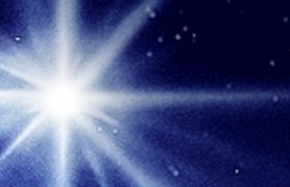 Рихард Вагнер. Летучий голландец