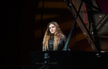 Листомания