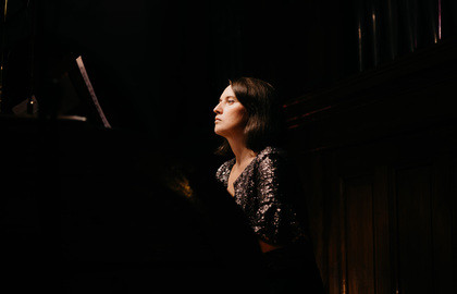 В пещере горного короля или Пер Гюнт