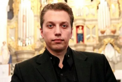 Авраменко