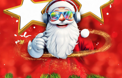 Дискотека века