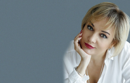 Дополнительный концерт Татьяны Булановой