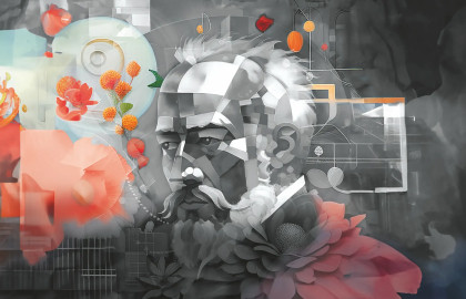 Детский альбом Чайковского