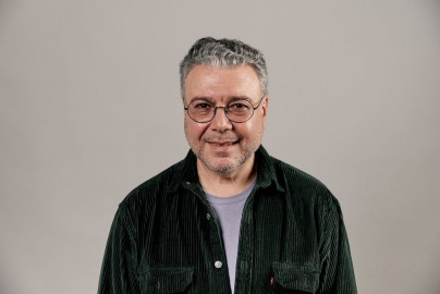 Роберт Манукян