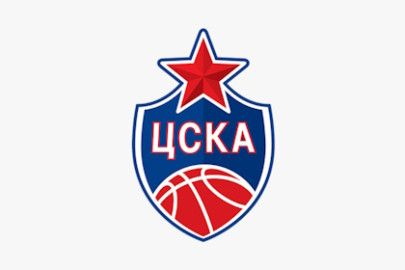 ЦСКА - Динамо