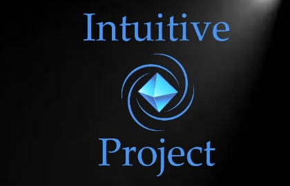 Intuitive Project