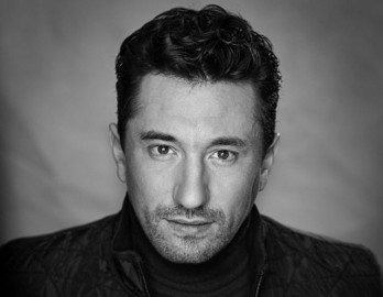 Сергей Колос