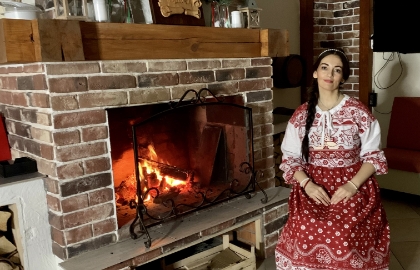 Сказкаведение. Раскрывая тайные смыслы