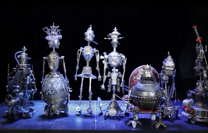 Иллюстрация