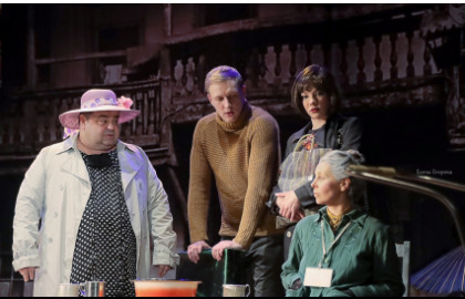 Иллюстрация