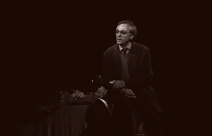 Ося.Иосиф.Joseph