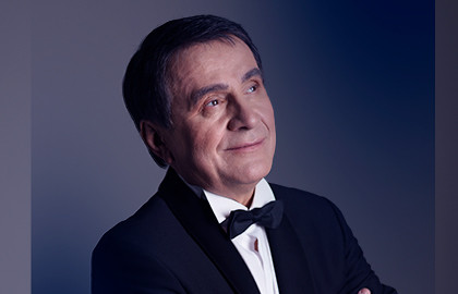 Идрис Газиев