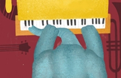 Чудесное путешествие Нильса с дикими гусями