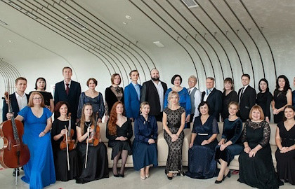 Загадка соавторства