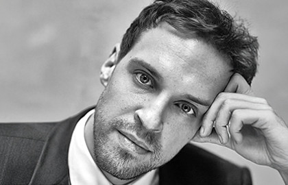 Павел Попов