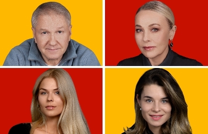 Хочу купить Вашего мужа!