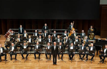 С песней по жизни