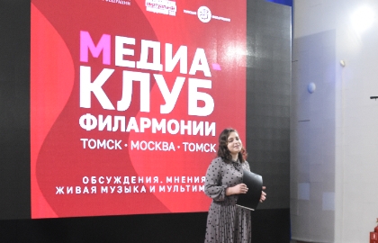 ВВКЗ: Антуан де Сент-Экзюпери. Маленький принц