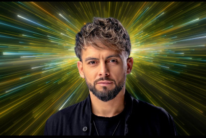 Николай Дубинин. Неискусственный интеллект: как сделать интересно