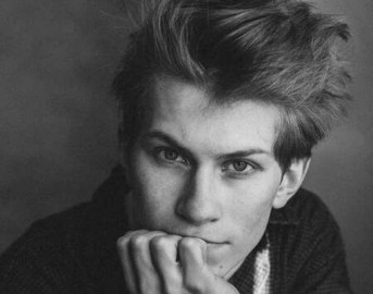 Иван Шалаев