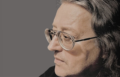 Концерт солистов «Команда Градского».Любимые песни Александра Градского — афиша спектакля, билеты