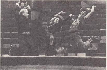  Пётр Гродницкий 