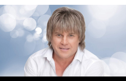 Алексей Глызин