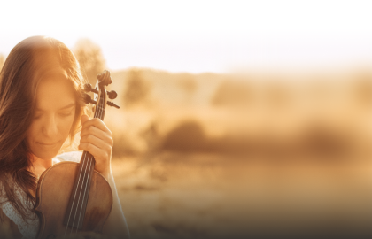 Музыка Восточной Европы