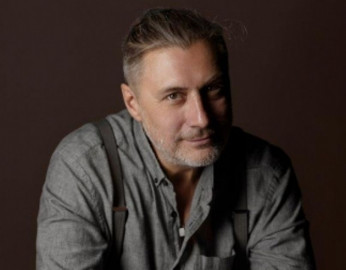 Борис Константинов