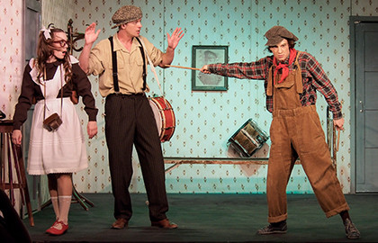 Иллюстрация