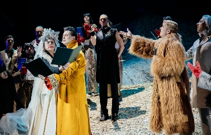 Иллюстрация