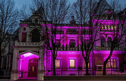 Сказки Андерсена