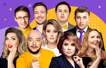 Подыскиваю жену, недорого!