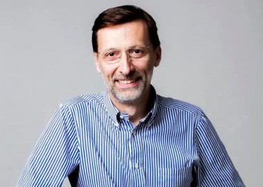 Гавран