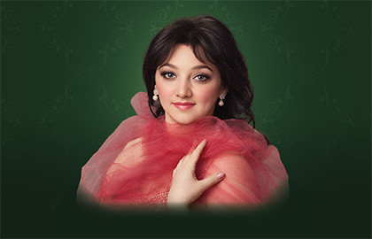 Коллекция музыкальных шедевров