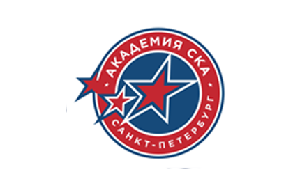 Академия СКА - Алмаз