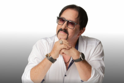 Владимир Ждамиров