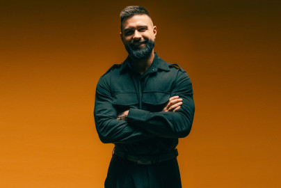 Владимир Юстус