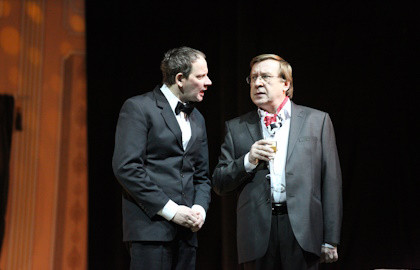 Взрослые игры