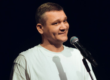 Тайсон