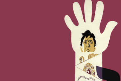 Музыка из любимых кинофильмов. Зацепин. Дунаевский. Рыбников