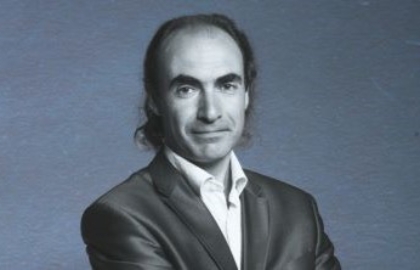 От барокко до романтизма