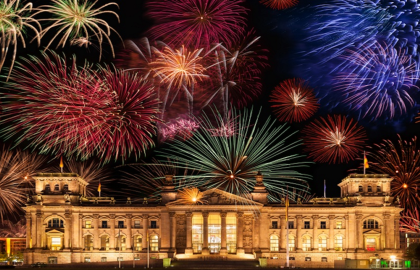 Классика, покорившая мир! Вагнер. Бетховен. Чайковский. Бородин