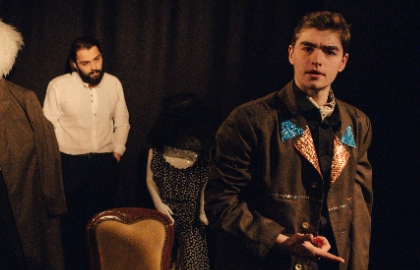 Иллюстрация