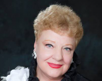 Ольга Светлова