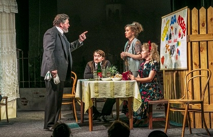 Иллюстрация