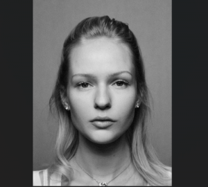 Елизавета Базыкина