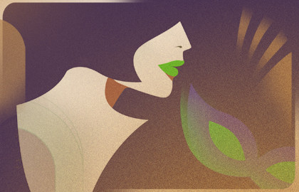 Театр и кино