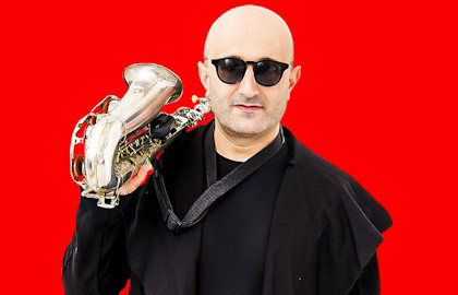 J.Seven &laquo;Золотая коллекция мировых шедевров&raquo;